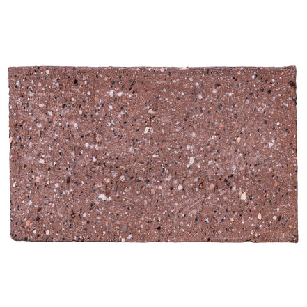 Artazzo Clay 2x4 Barro