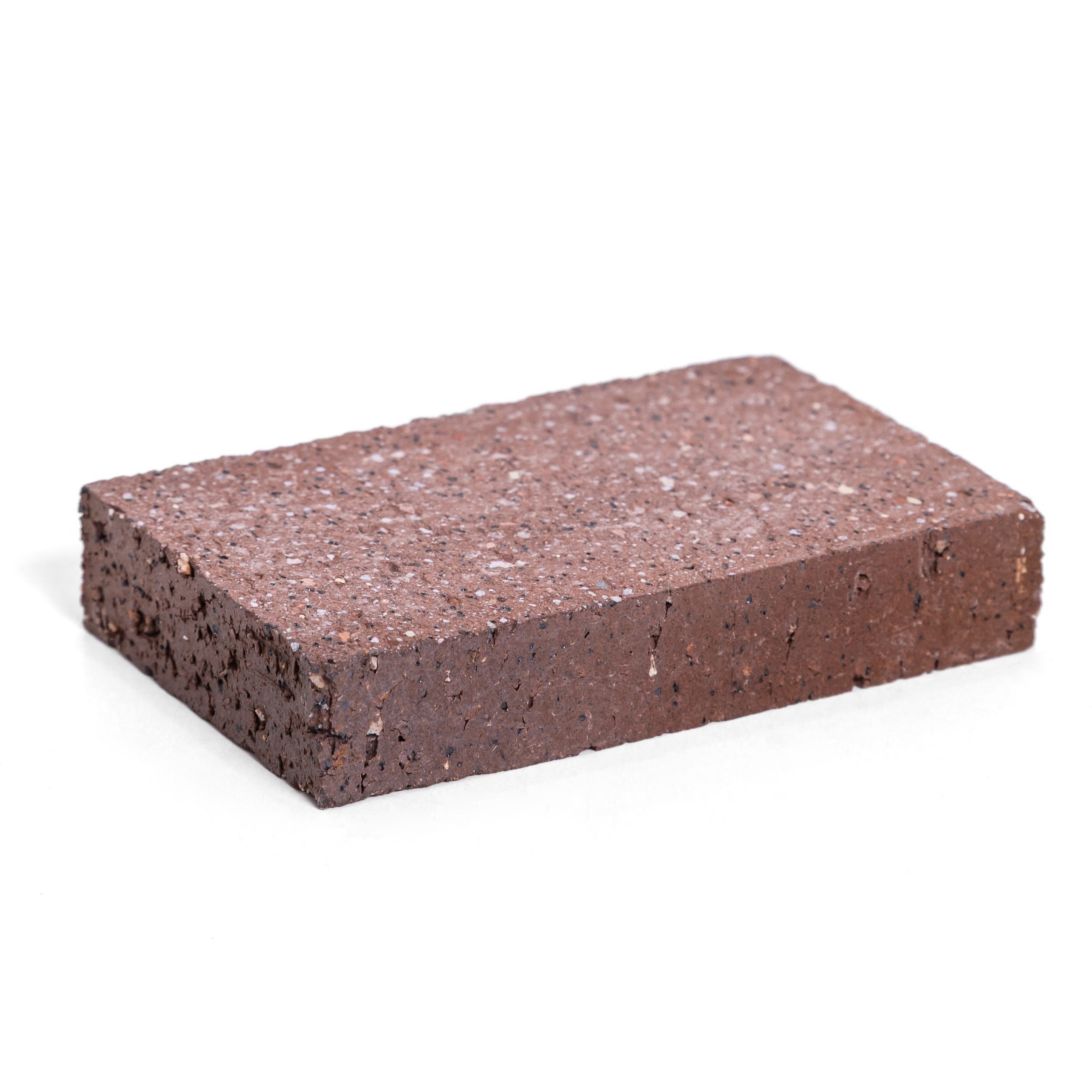 Artazzo Clay 2x4 Barro