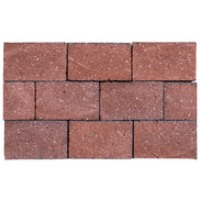 Artazzo Clay 2x4 Canela