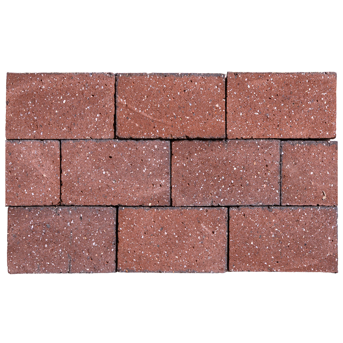 Artazzo Clay 2x4 Canela