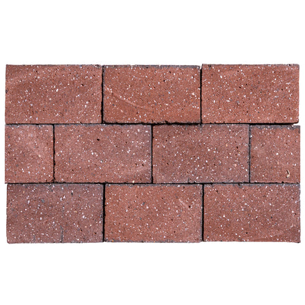 Artazzo Clay 2x4 Canela
