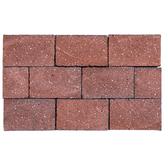 Artazzo Clay 2x4 Canela
