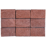 Artazzo Clay 2x4 Canela