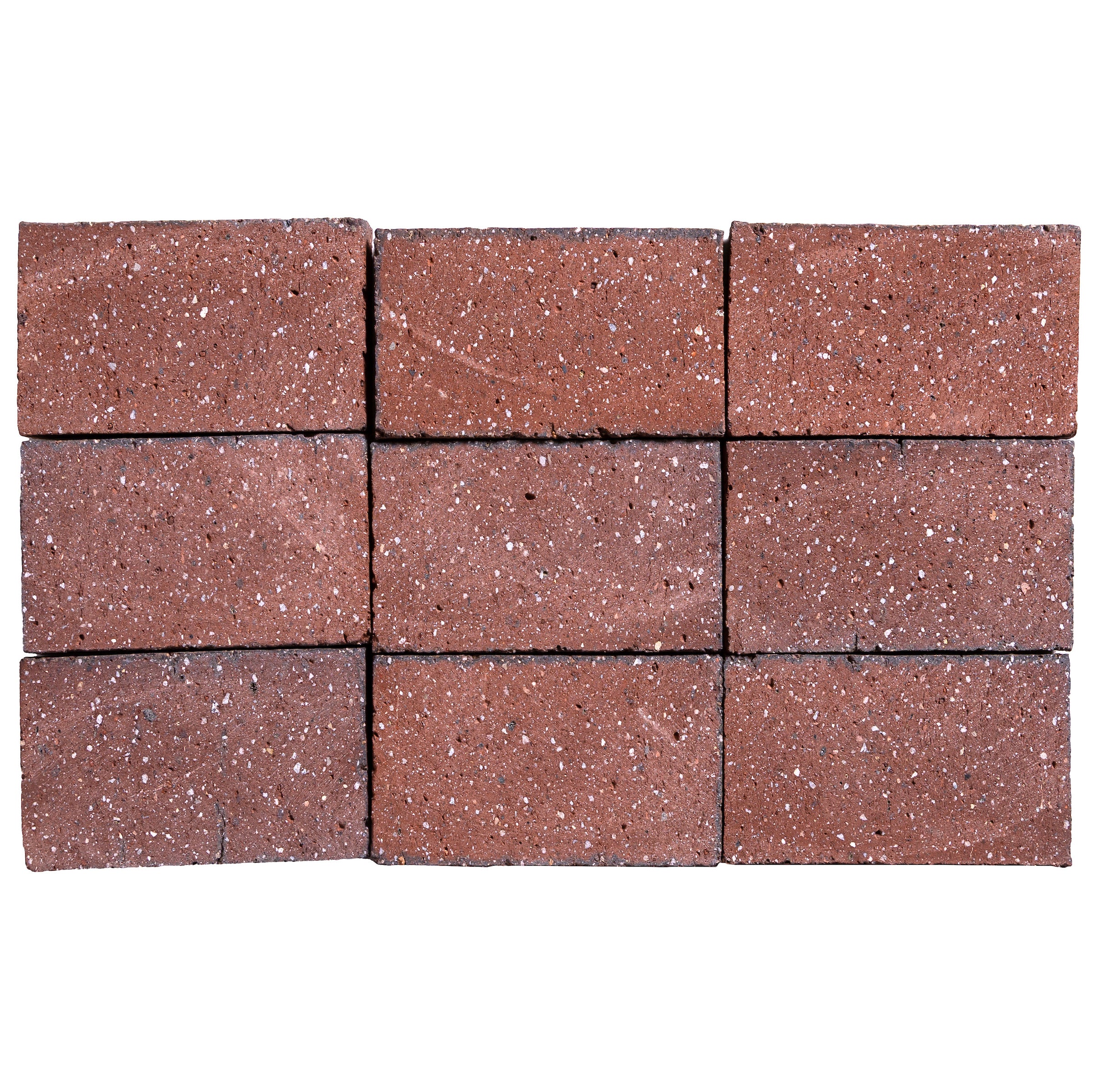 Artazzo Clay 2x4 Canela