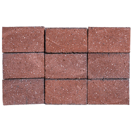 Artazzo Clay 2x4 Canela