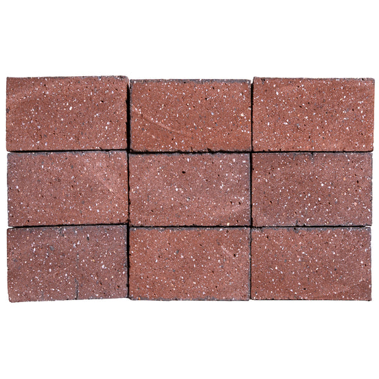 Artazzo Clay 2x4 Canela