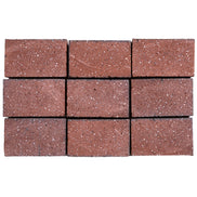 Artazzo Clay 2x4 Canela