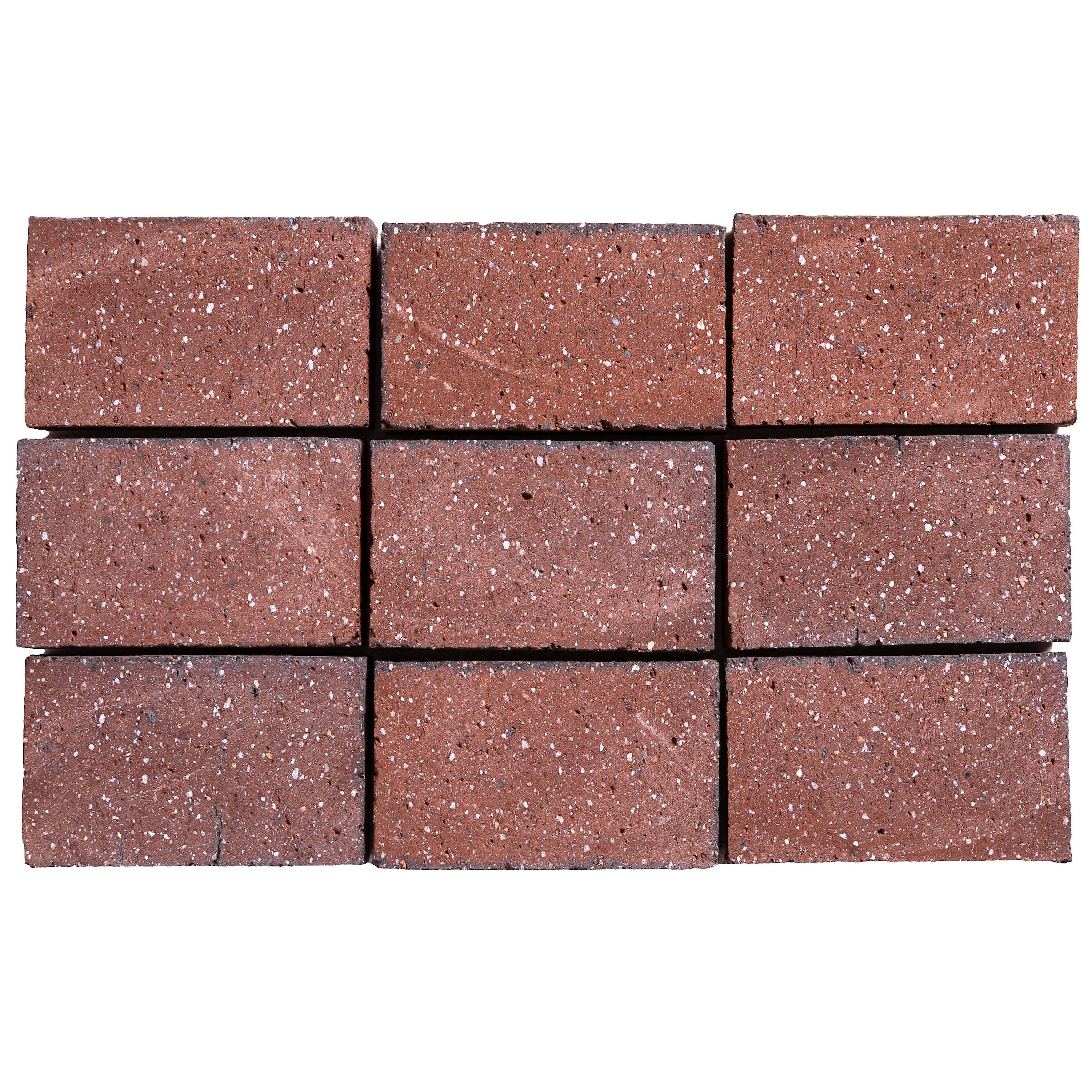 Artazzo Clay 2x4 Canela
