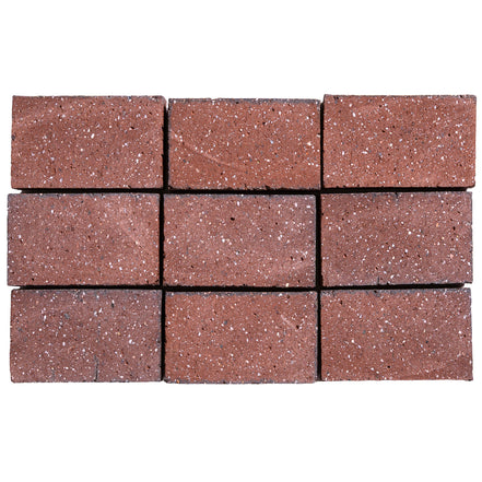 Artazzo Clay 2x4 Canela