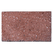 Artazzo Clay 2x4 Canela