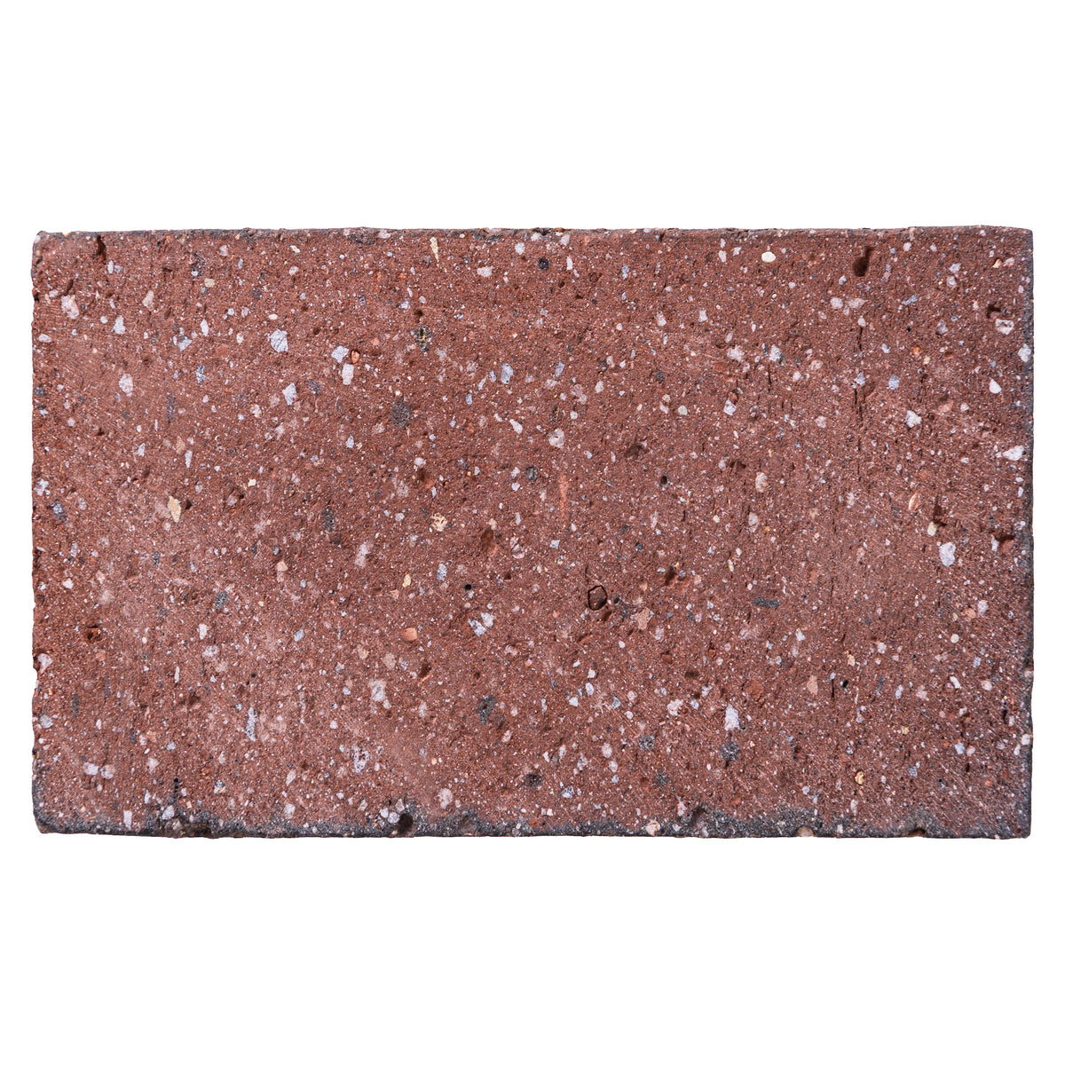 Artazzo Clay 2x4 Canela
