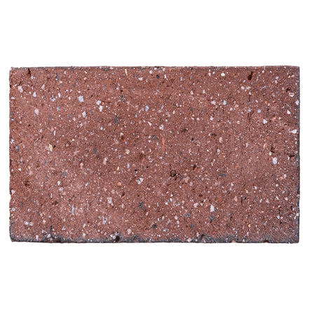 Artazzo Clay 2x4 Canela