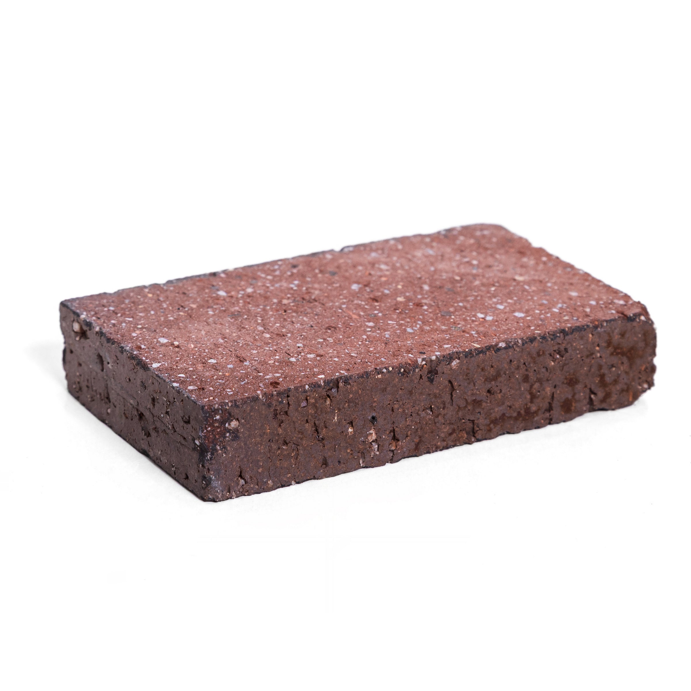 Artazzo Clay 2x4 Canela