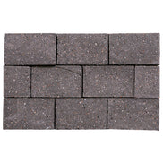 Artazzo Clay 2x4 Carbone