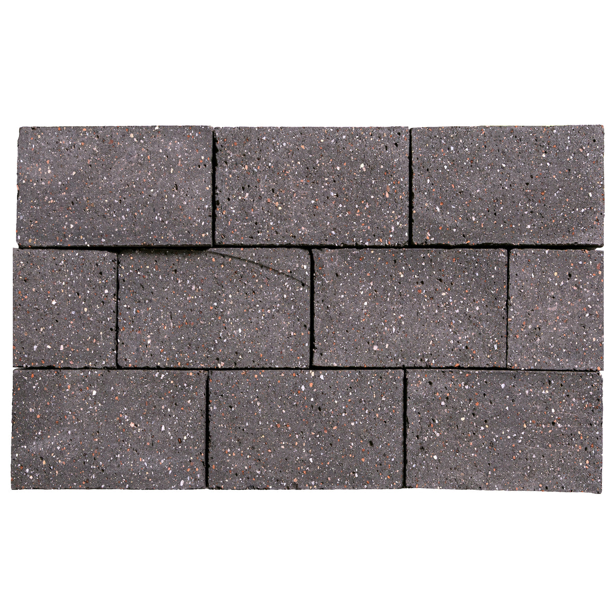 Artazzo Clay 2x4 Carbone