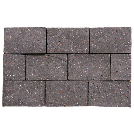 Artazzo Clay 2x4 Carbone