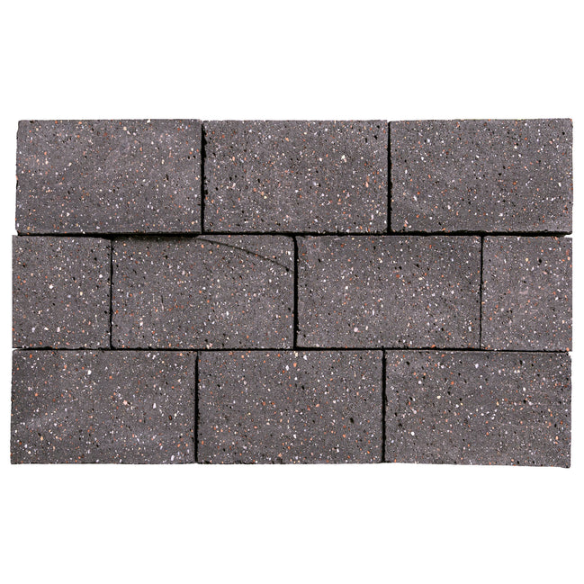 Artazzo Clay 2x4 Carbone