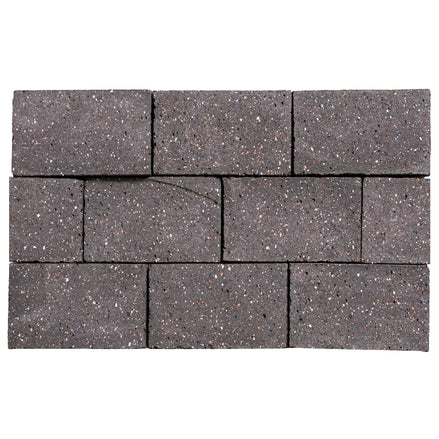 Artazzo Clay 2x4 Carbone