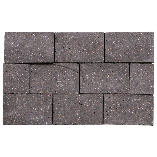 Artazzo Clay 2x4 Carbone