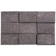 Artazzo Clay 2x4 Carbone
