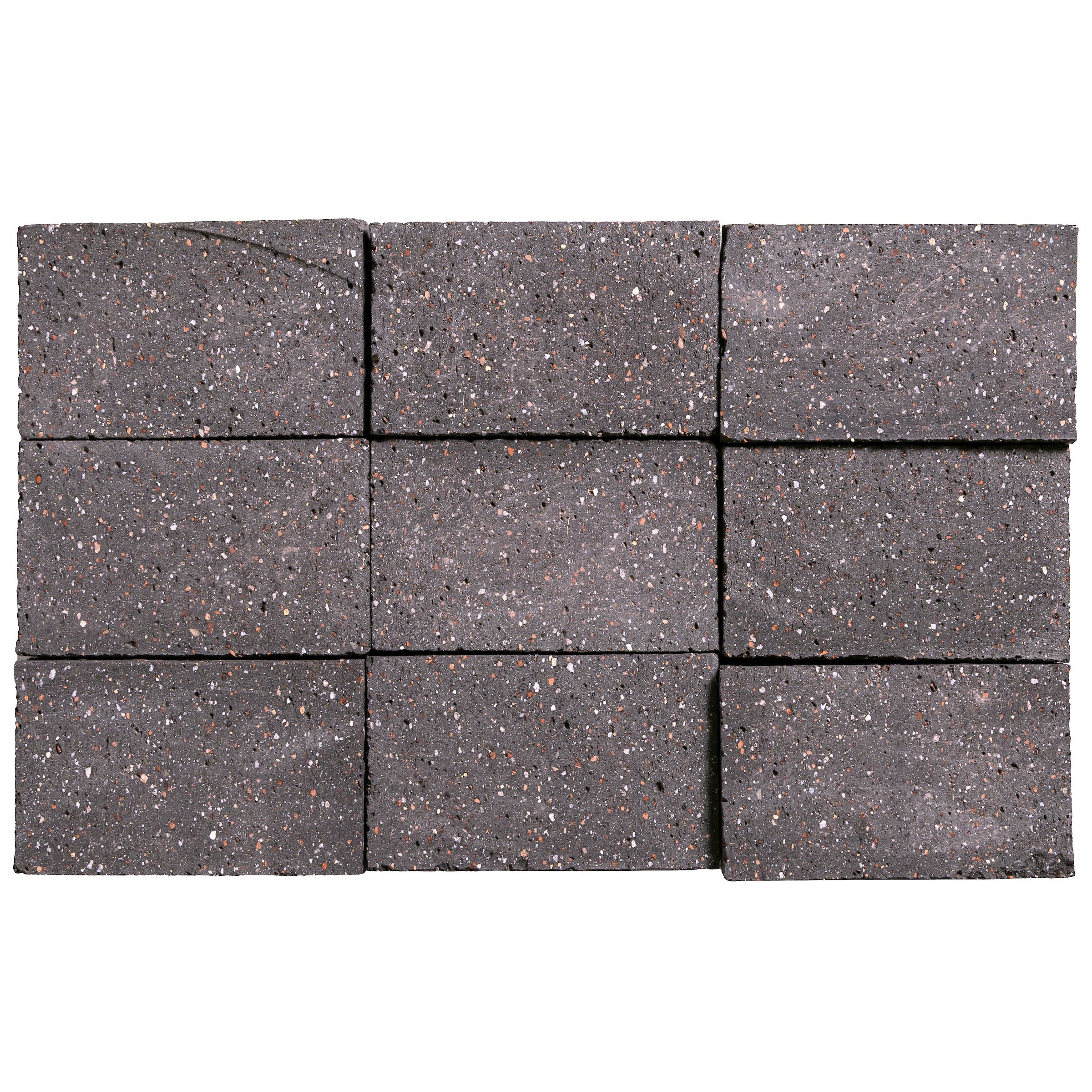 Artazzo Clay 2x4 Carbone