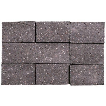 Artazzo Clay 2x4 Carbone