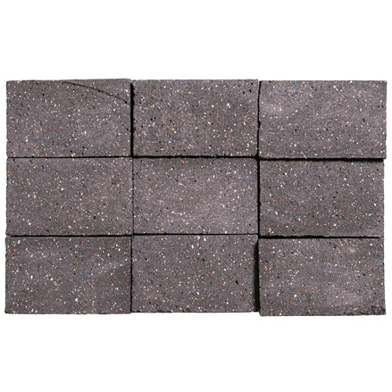 Artazzo Clay 2x4 Carbone