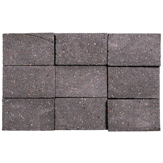 Artazzo Clay 2x4 Carbone
