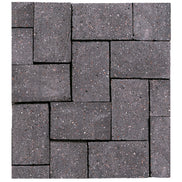 Artazzo Clay 2x4 Carbone