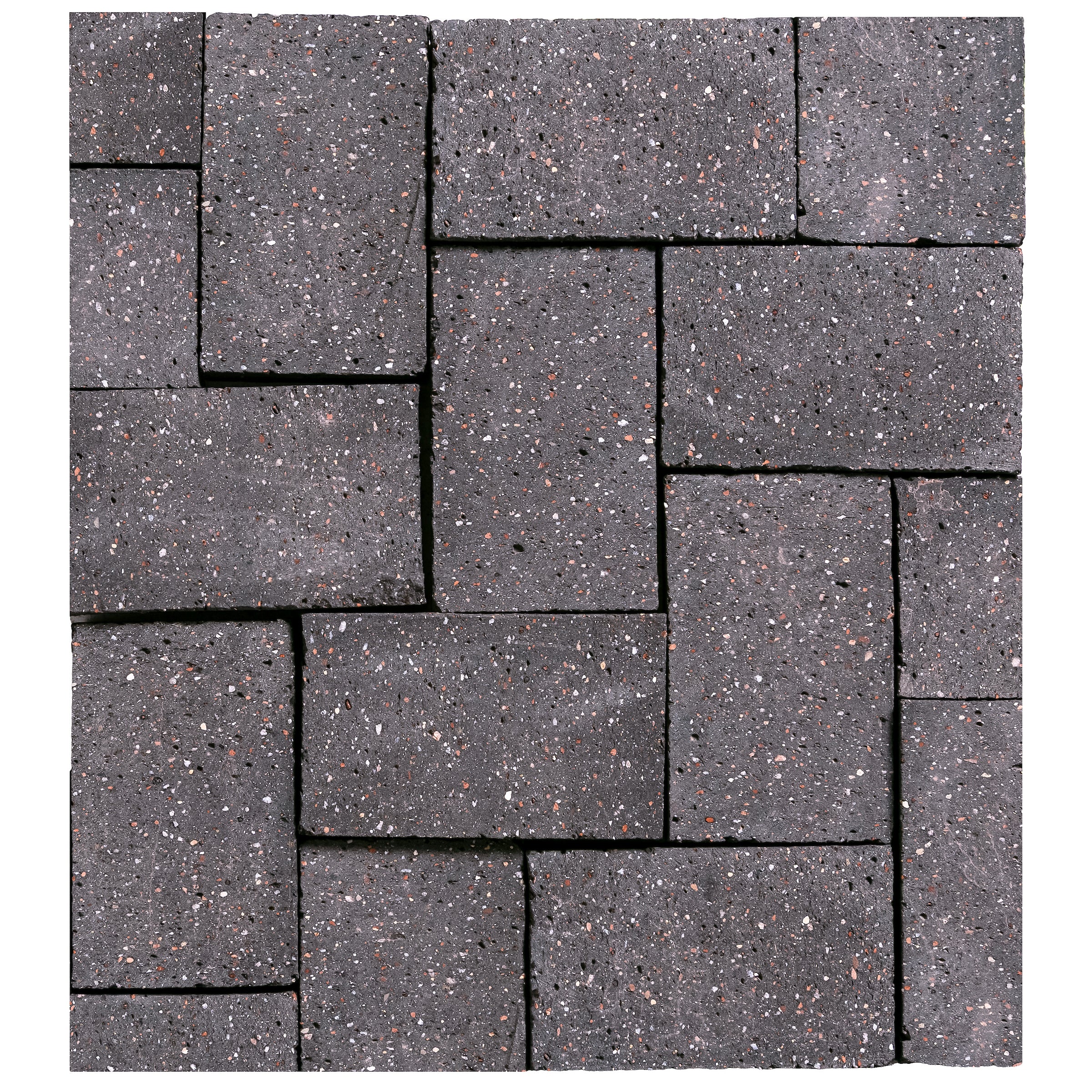 Artazzo Clay 2x4 Carbone