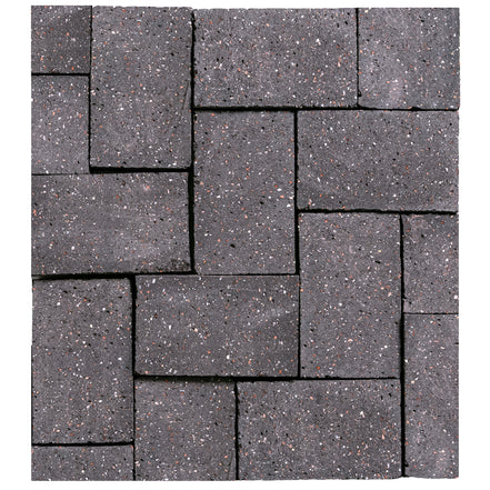 Artazzo Clay 2x4 Carbone
