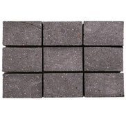 Artazzo Clay 2x4 Carbone