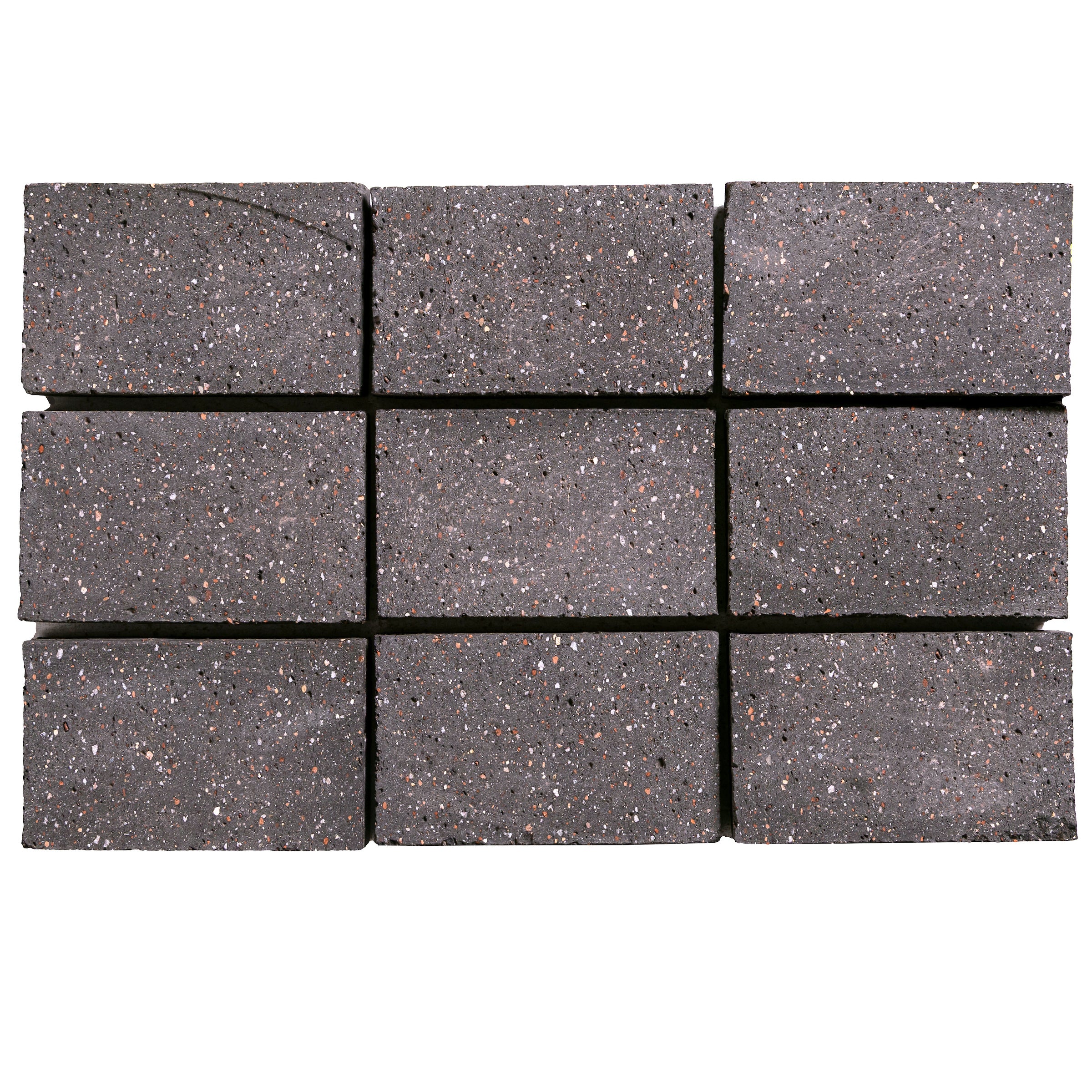 Artazzo Clay 2x4 Carbone