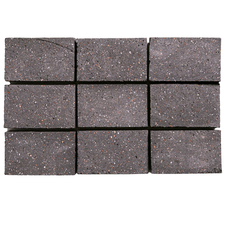 Artazzo Clay 2x4 Carbone