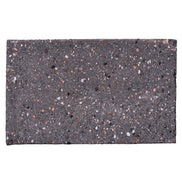 Artazzo Clay 2x4 Carbone