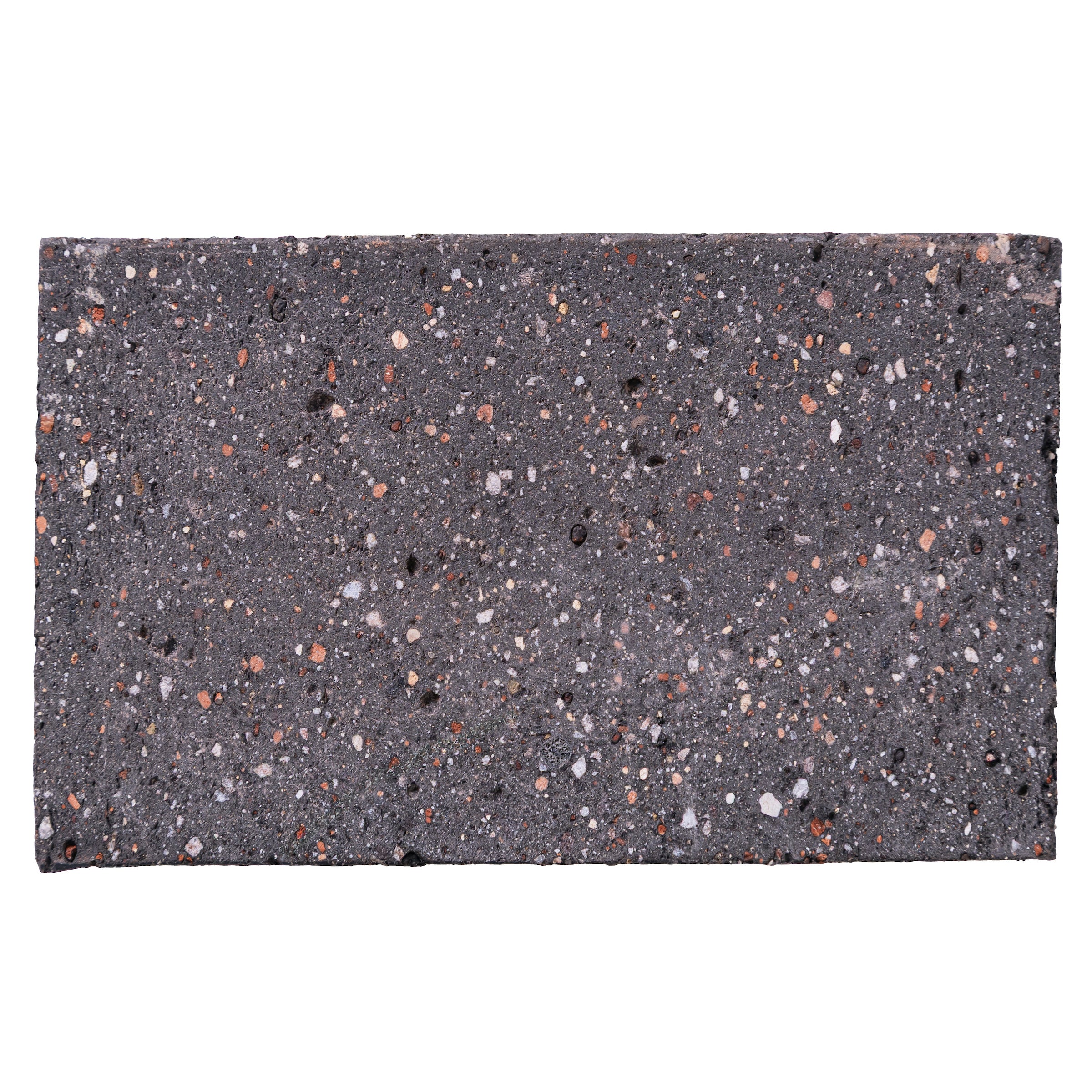 Artazzo Clay 2x4 Carbone