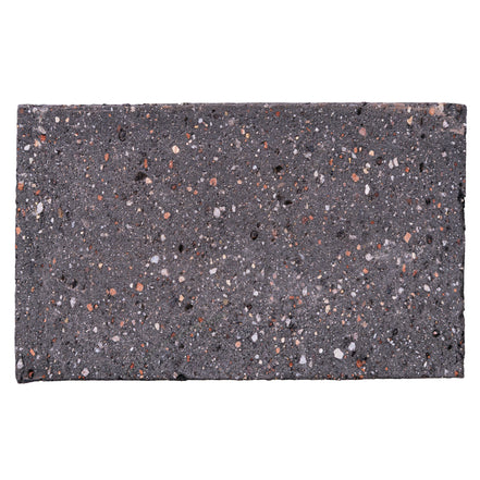 Artazzo Clay 2x4 Carbone