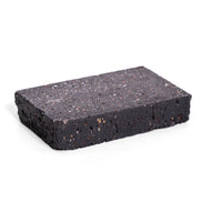 Artazzo Clay 2x4 Carbone