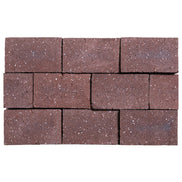 Artazzo Clay 2x4 Chianti