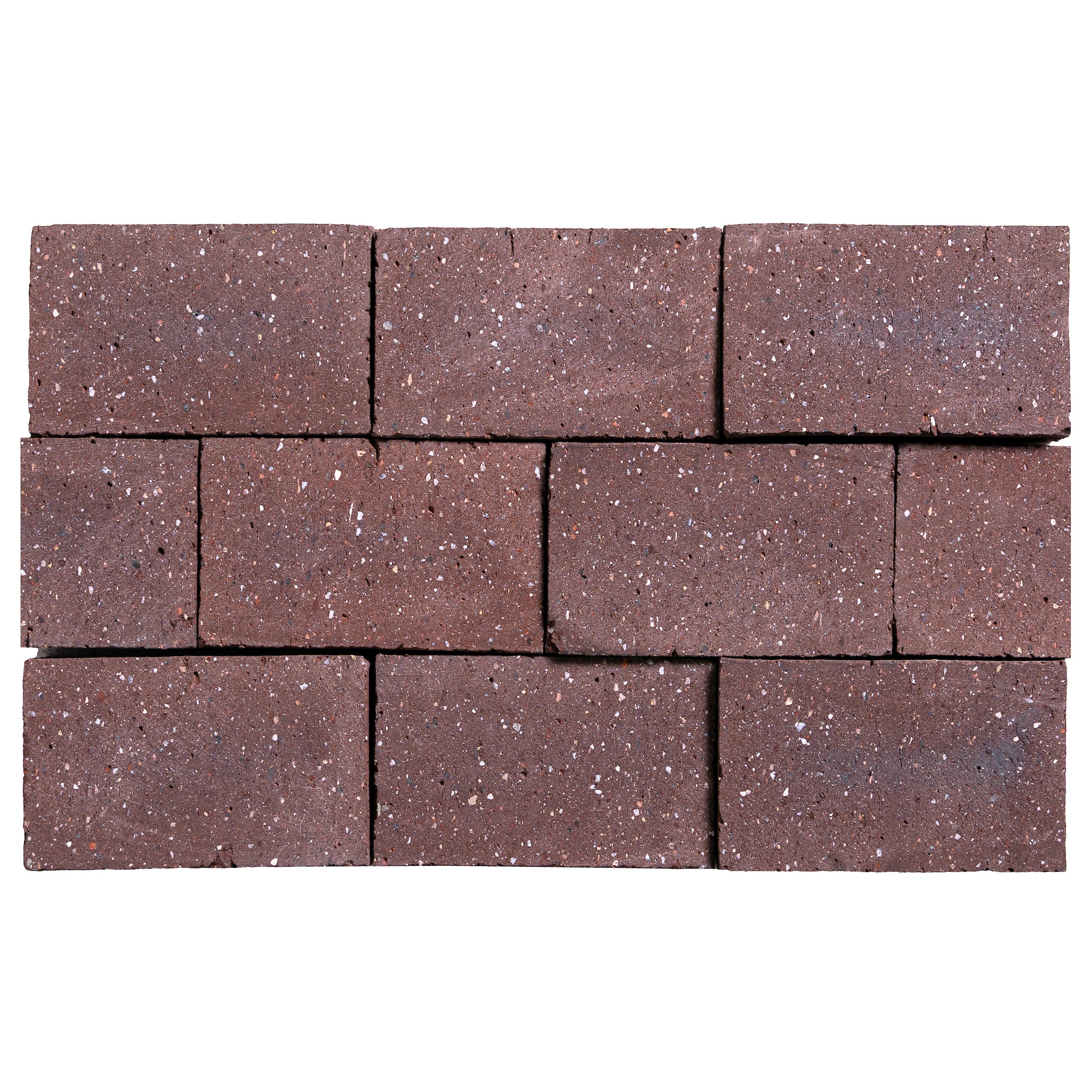 Artazzo Clay 2x4 Chianti