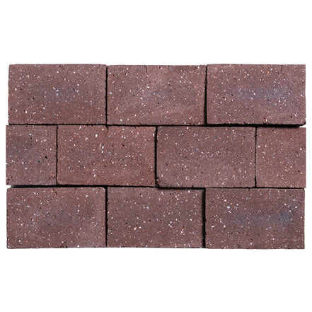Artazzo Clay 2x4 Chianti