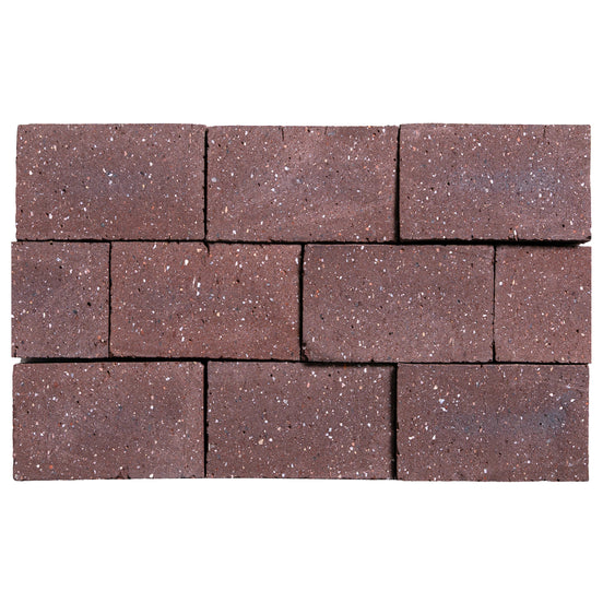 Artazzo Clay 2x4 Chianti
