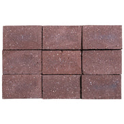 Artazzo Clay 2x4 Chianti