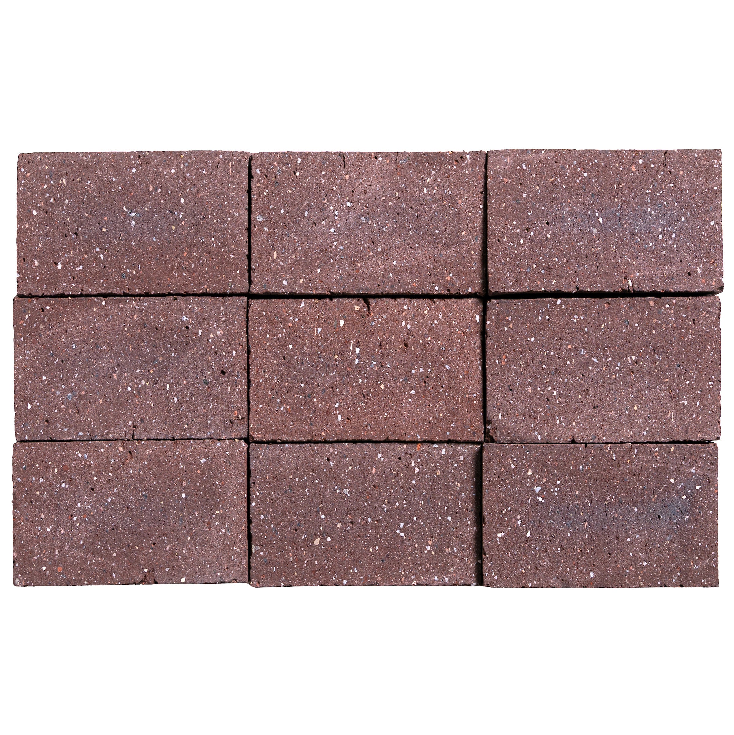 Artazzo Clay 2x4 Chianti