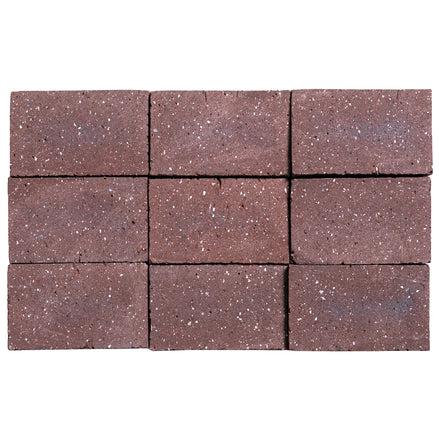 Artazzo Clay 2x4 Chianti