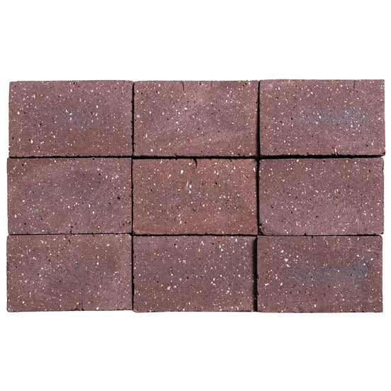 Artazzo Clay 2x4 Chianti