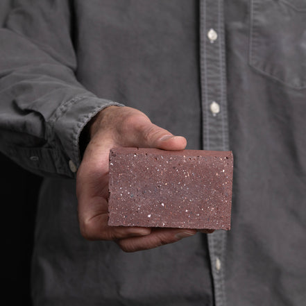 Artazzo Clay 2x4 Chianti