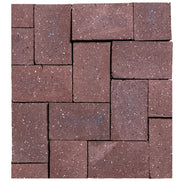 Artazzo Clay 2x4 Chianti