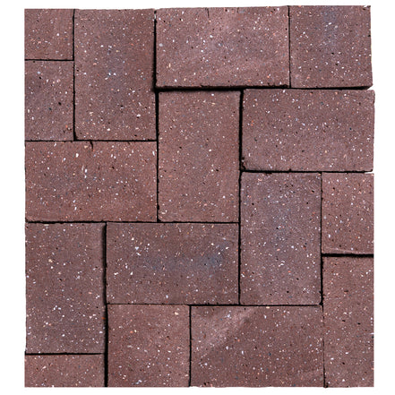 Artazzo Clay 2x4 Chianti