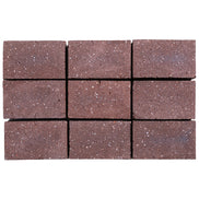 Artazzo Clay 2x4 Chianti